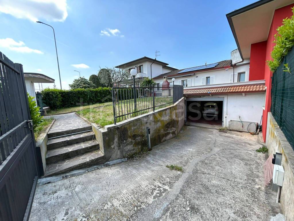 immagine annuncio 4 di 15