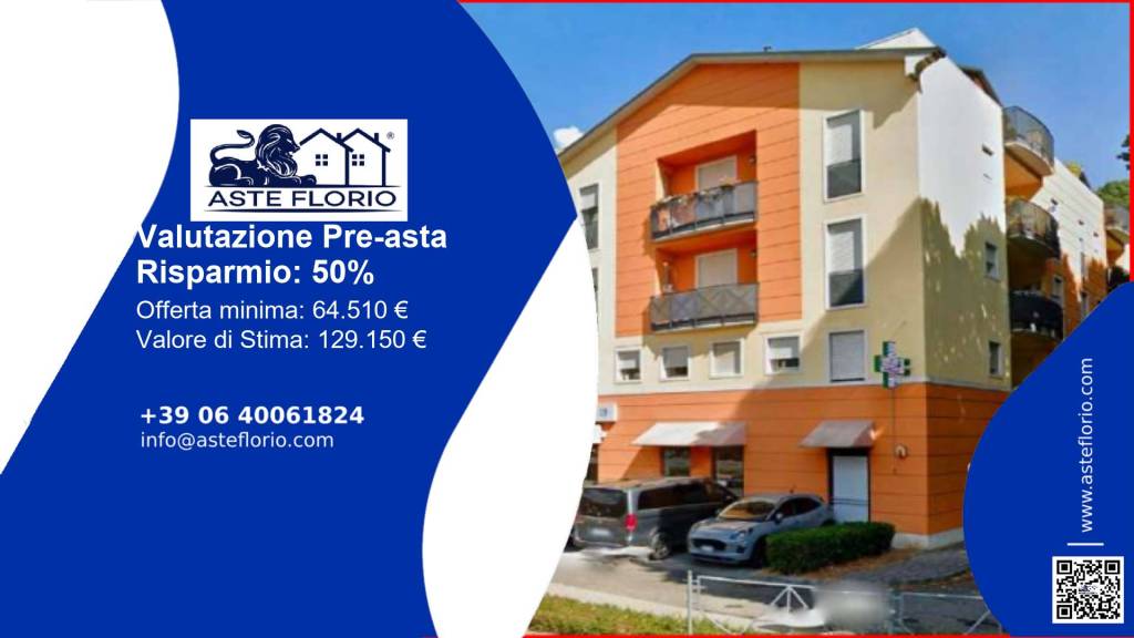 immagine annuncio 1 di 13