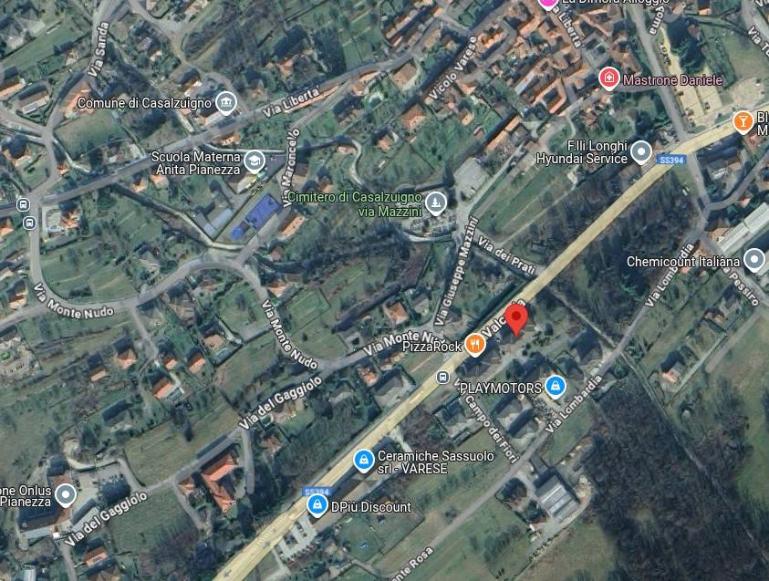 immagine annuncio 2 di 15