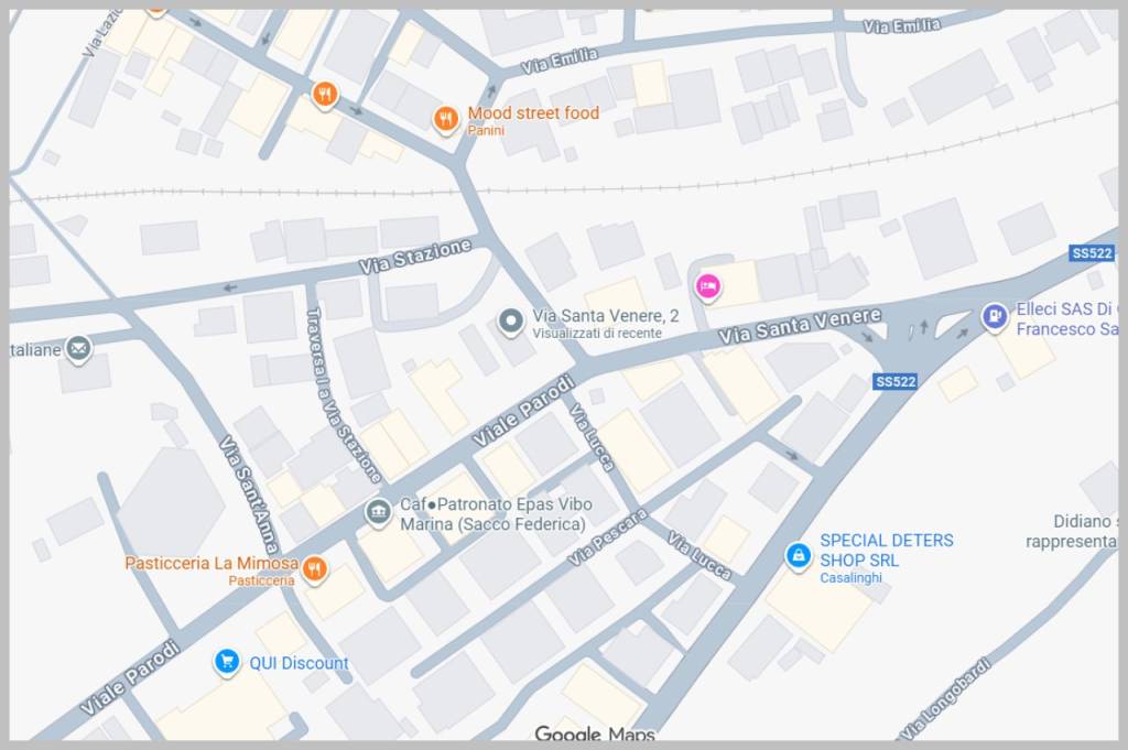 immagine annuncio 5 di 15