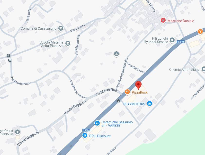 immagine annuncio 3 di 15