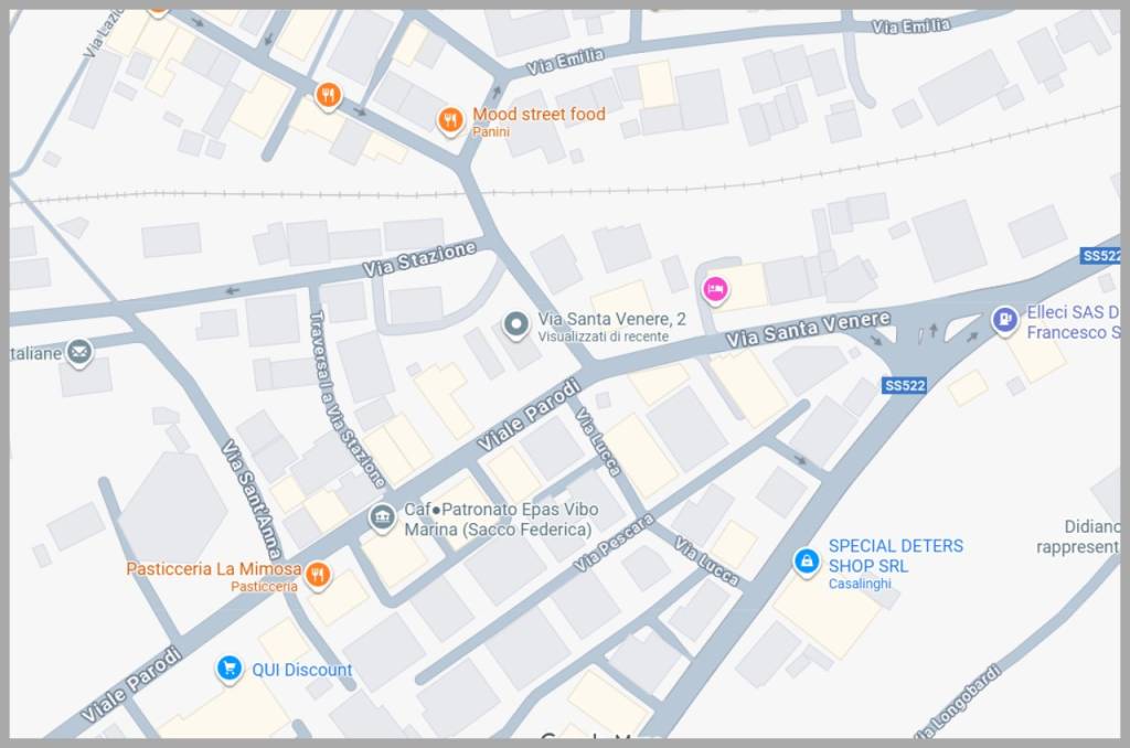 immagine annuncio 8 di 15