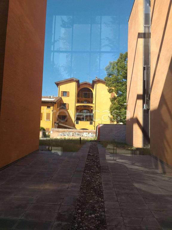 immagine annuncio 2 di 6