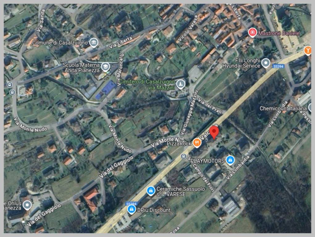 immagine annuncio 12 di 15