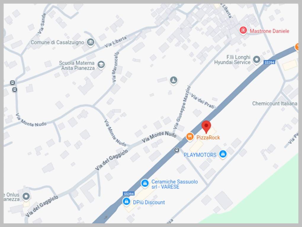 immagine annuncio 13 di 15