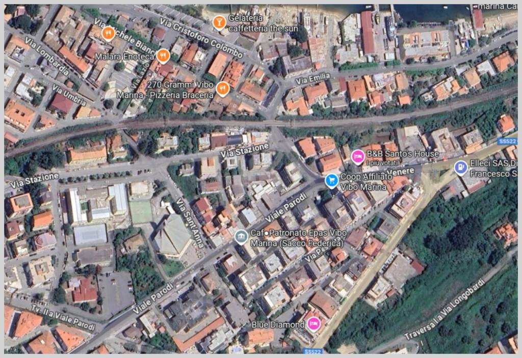 immagine annuncio 12 di 15