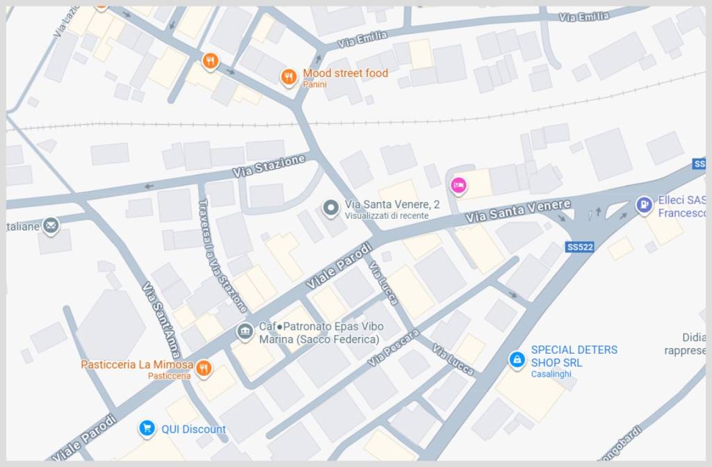 immagine annuncio 14 di 15