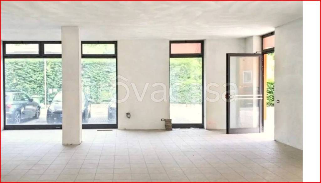 immagine annuncio 6 di 12