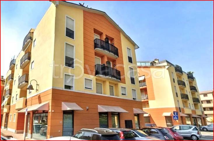 immagine annuncio 2 di 12