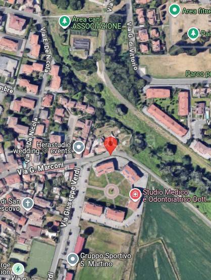 immagine annuncio 2 di 15