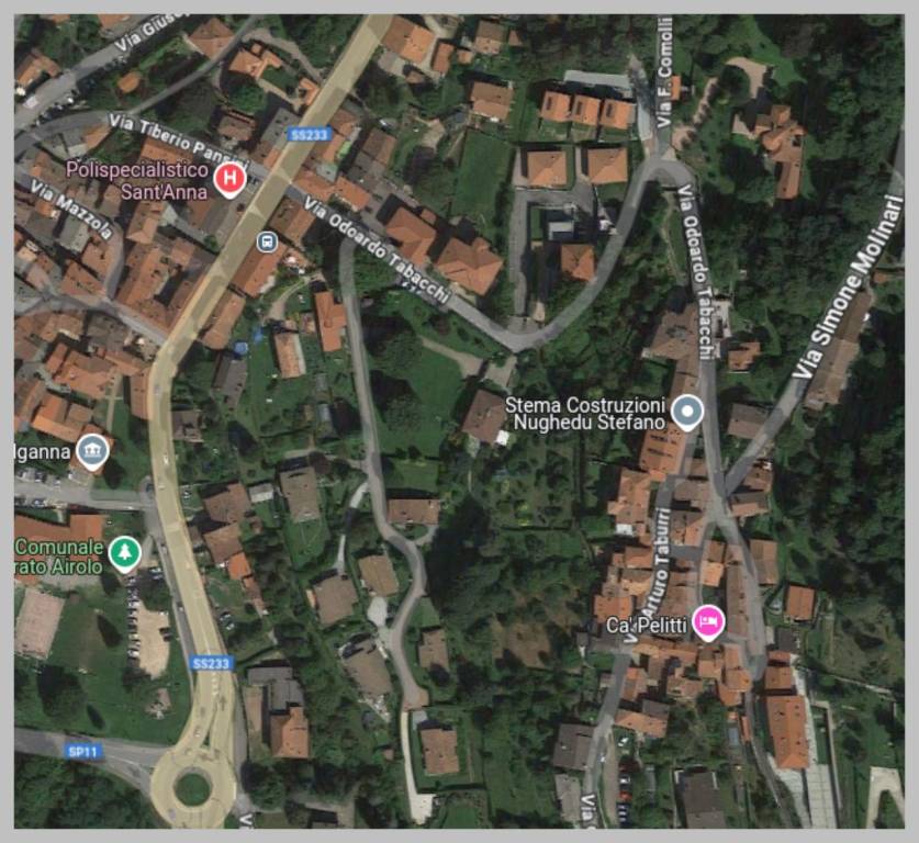 immagine annuncio 14 di 15