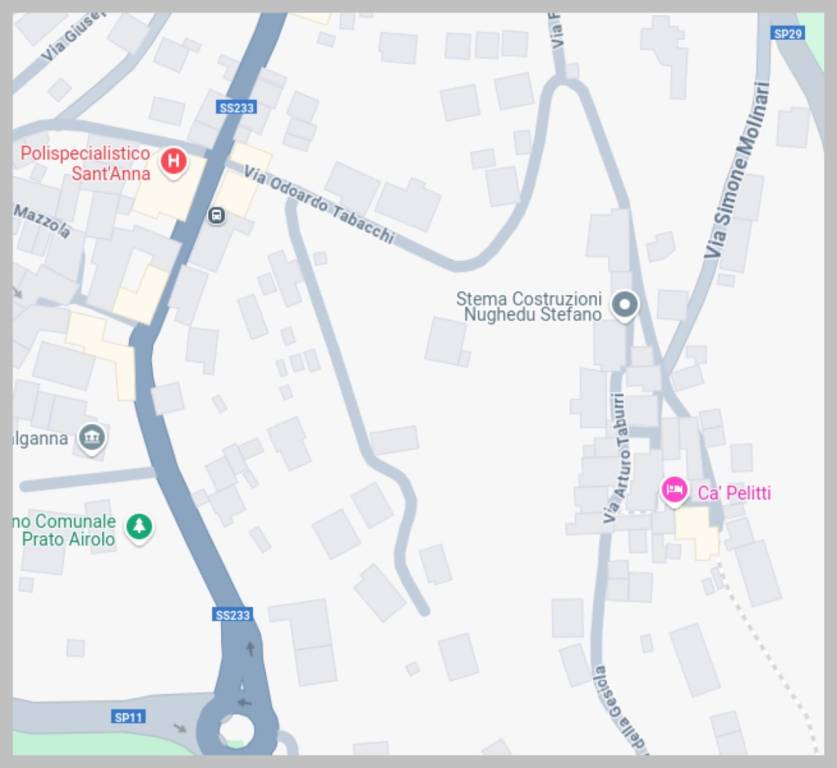 immagine annuncio 13 di 15