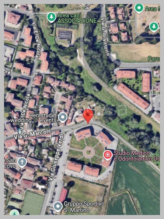 immagine annuncio 12 di 15