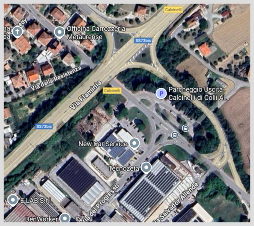 immagine annuncio 14 di 15