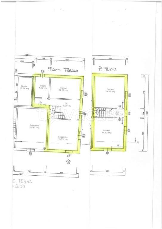 immagine annuncio 9 di 10