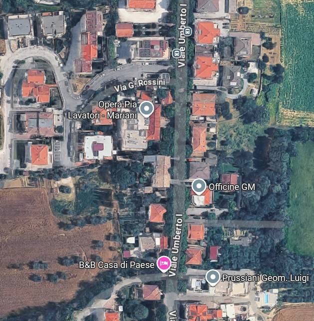 immagine annuncio 2 di 15