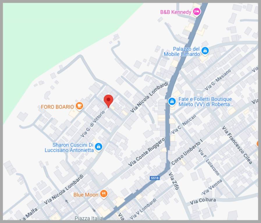 immagine annuncio 8 di 15