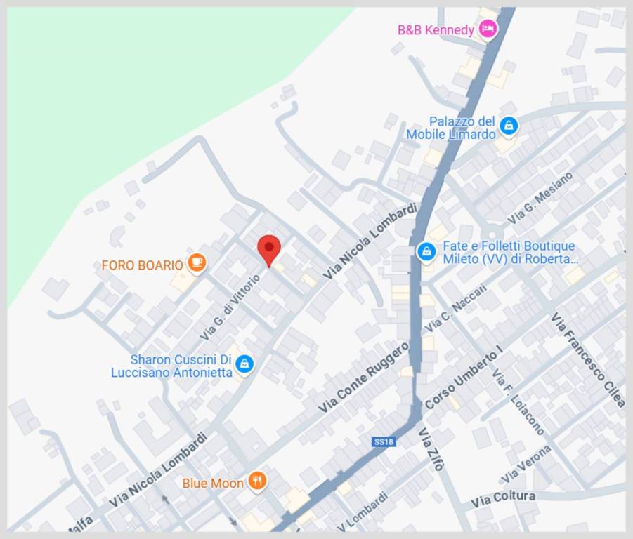 immagine annuncio 14 di 15