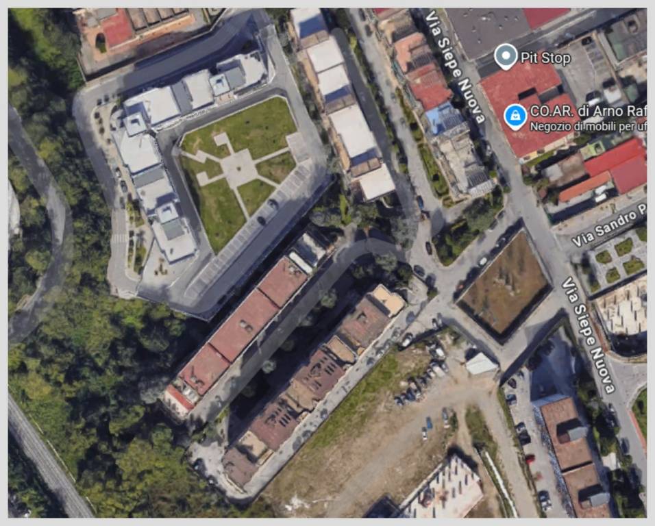 immagine annuncio 14 di 15