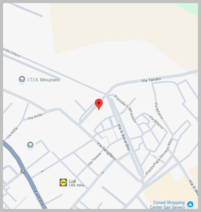 immagine annuncio 11 di 15