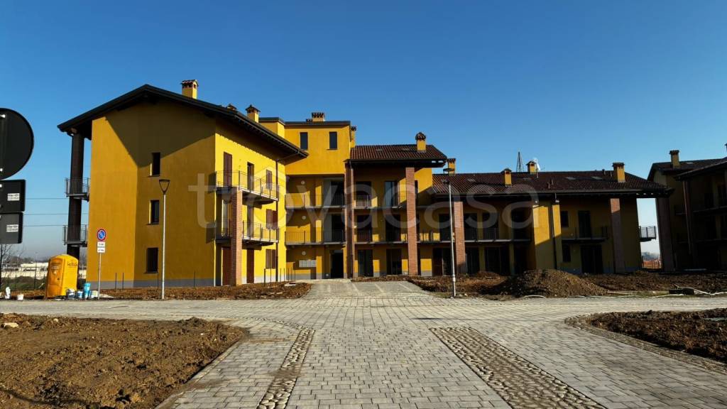 immagine annuncio 8 di 9