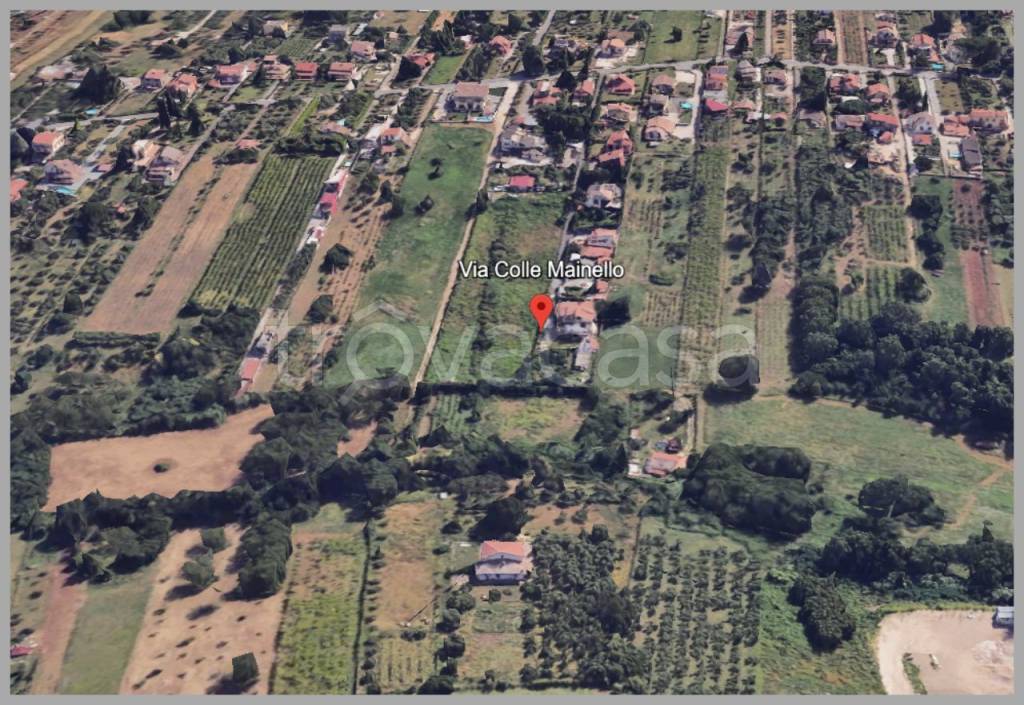 immagine annuncio 8 di 15