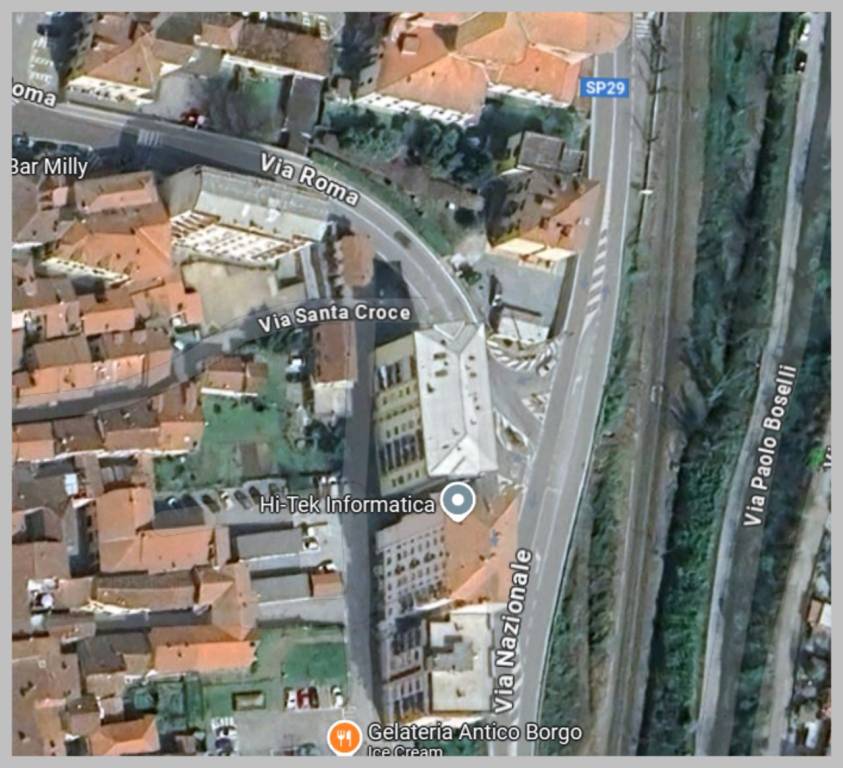 immagine annuncio 11 di 15