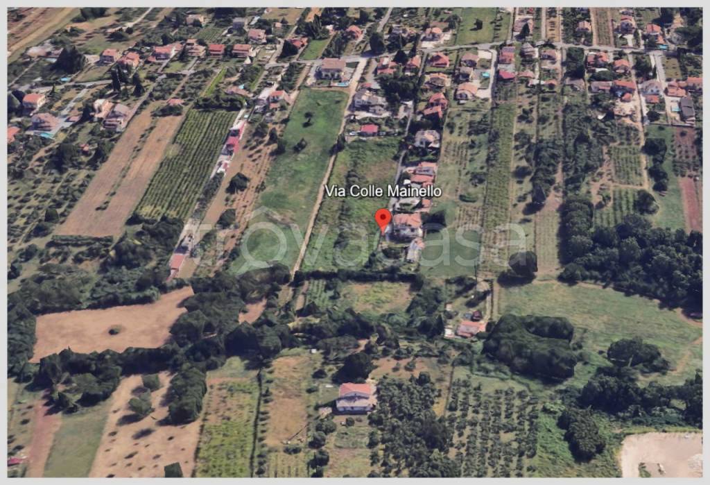 immagine annuncio 14 di 15