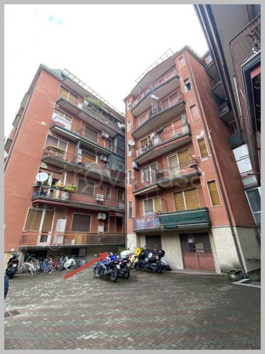 immagine annuncio 12 di 15