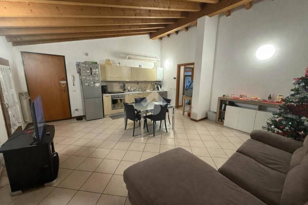 immagine annuncio 3 di 9