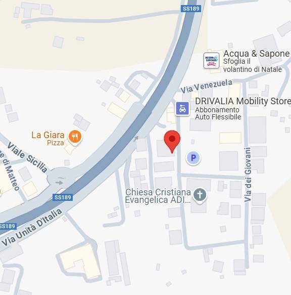 immagine annuncio 4 di 15