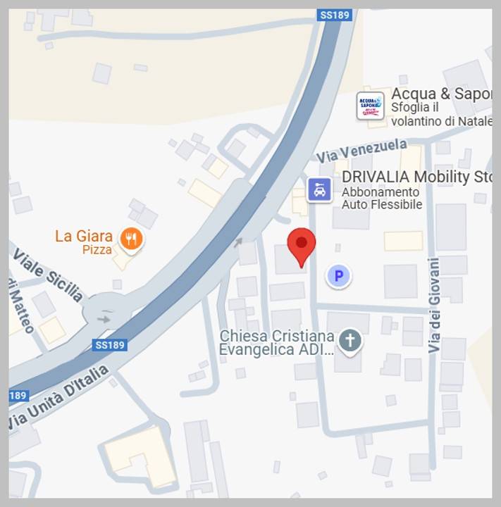 immagine annuncio 7 di 15