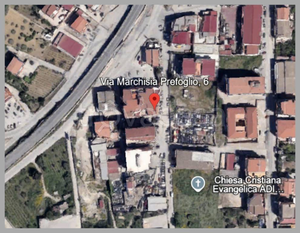 immagine annuncio 8 di 15