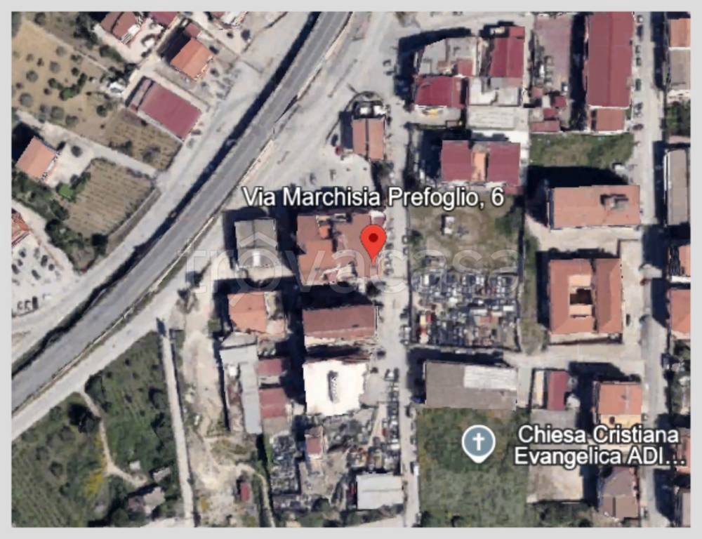 immagine annuncio 14 di 15