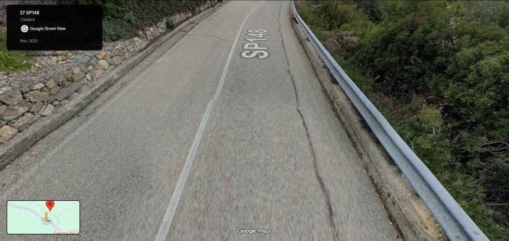 immagine annuncio 1 di 12