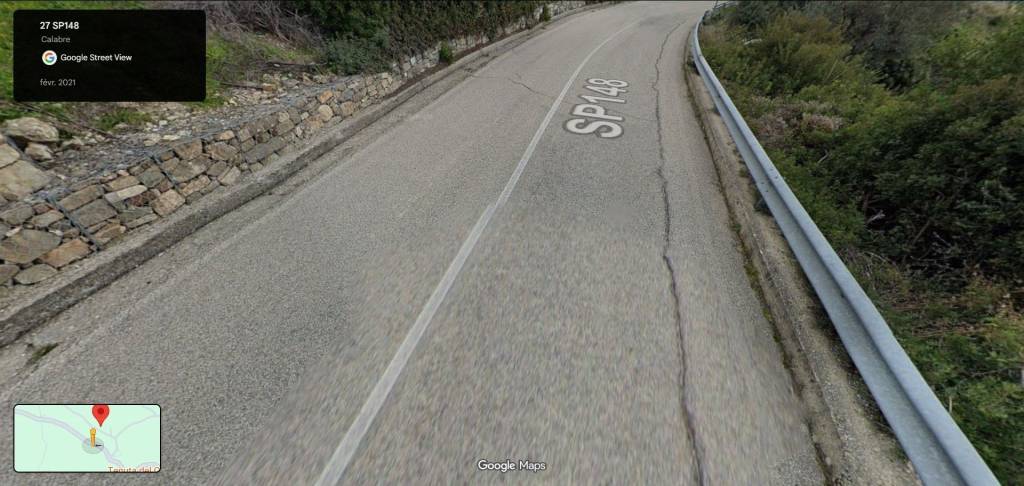 immagine annuncio 2 di 12