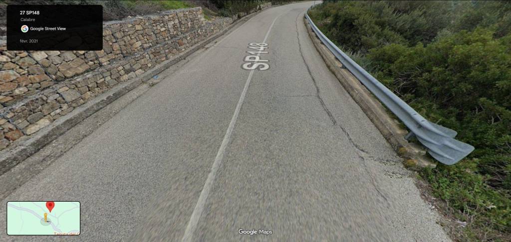 immagine annuncio 4 di 12