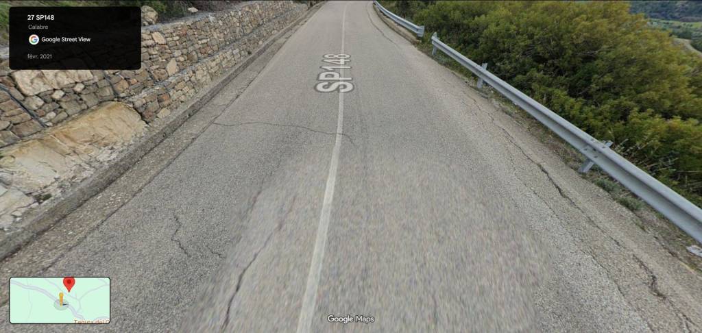 immagine annuncio 5 di 12