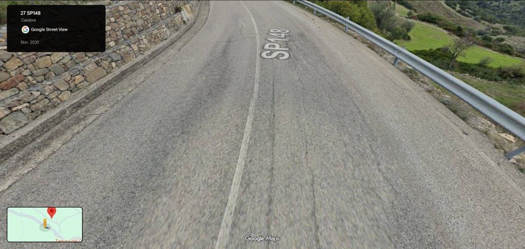 immagine annuncio 6 di 12