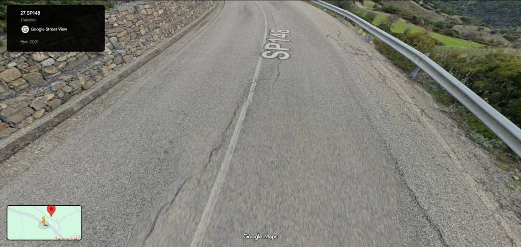 immagine annuncio 7 di 12