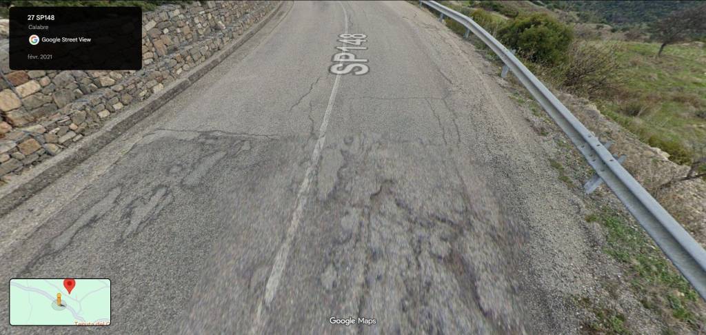 immagine annuncio 9 di 12