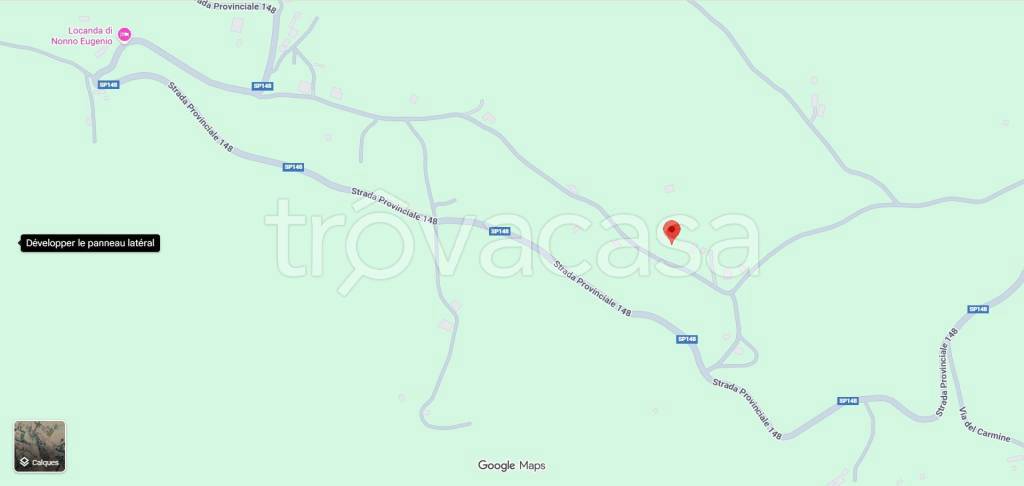 immagine annuncio 11 di 12