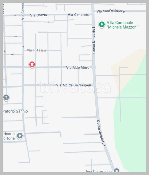 immagine annuncio 14 di 15