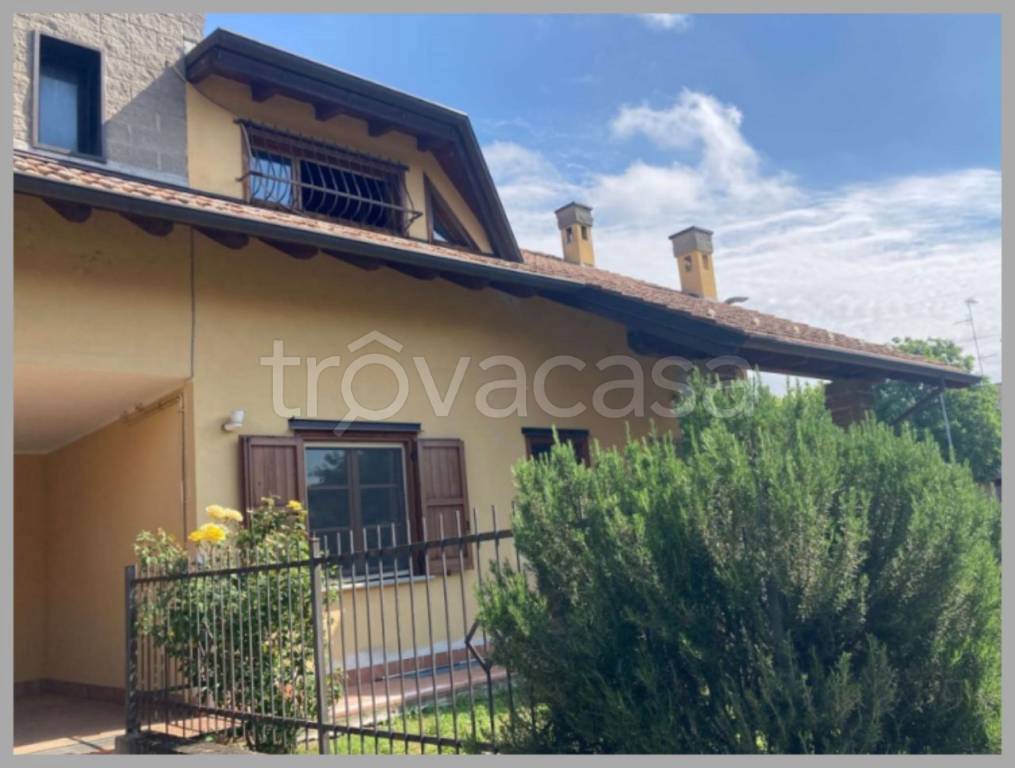 immagine annuncio 9 di 15