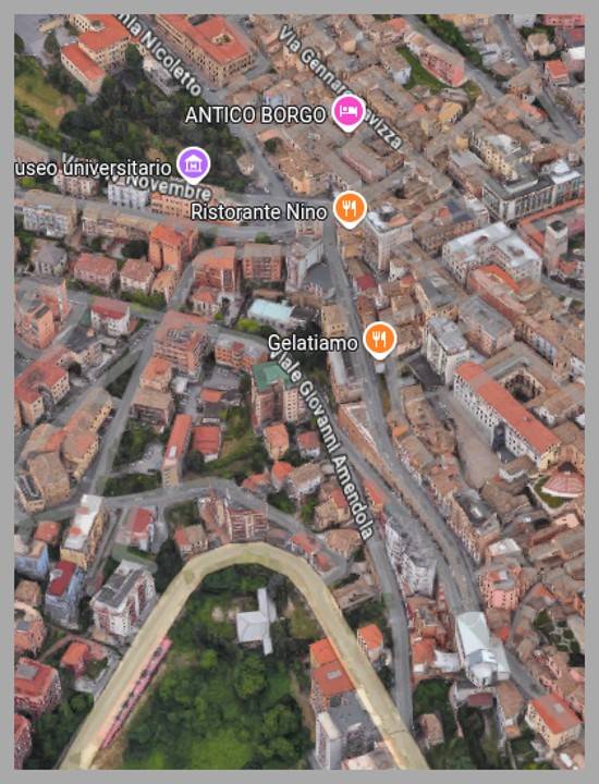 immagine annuncio 9 di 15