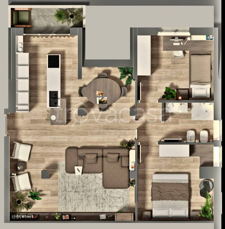 immagine annuncio 5 di 15