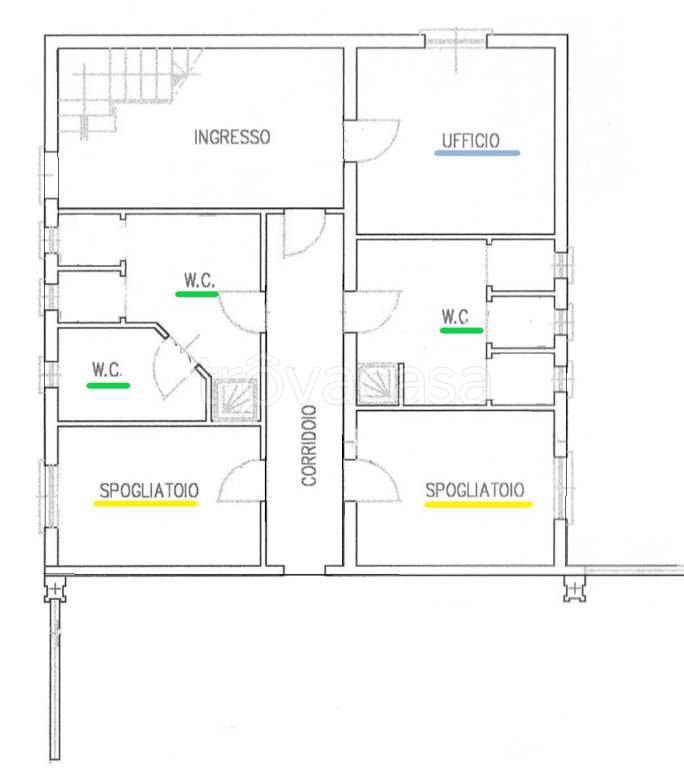 immagine annuncio 1 di 4