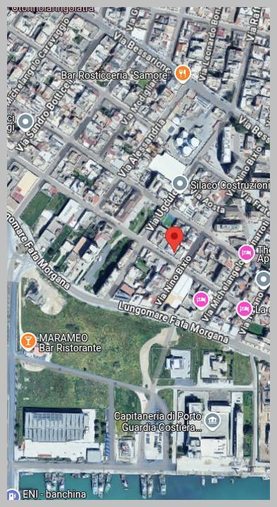 immagine annuncio 12 di 15