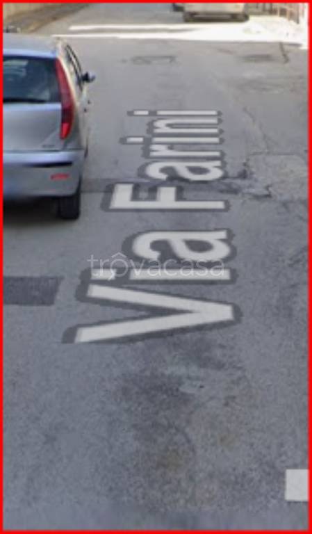 immagine annuncio 5 di 12