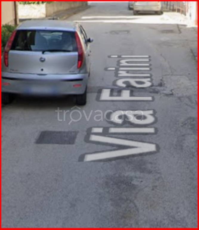 immagine annuncio 6 di 12